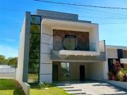 Condomínio com 3 quartos à venda em Cajuru Do Sul SP