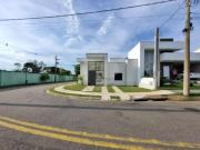 Condomínio com 3 quartos à venda em Cajuru Do Sul SP