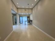 Casa à venda com 3 quartos, sendo 3 suítes, no...