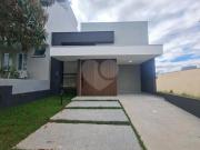 Condomínio com 3 quartos à venda em Cajuru Do Sul SP