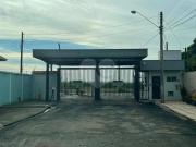 Condomínio com 3 quartos à venda em Campestre SP