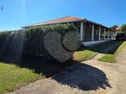 Condomínio com 3 quartos à venda em Campo Do Meio SP