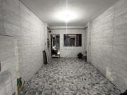 Condomínio com 3 quartos à venda em Capão Redondo SP