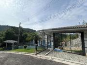 Condomínio com 3 quartos à venda em Caraguatá SP