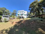 Condomínio com 3 quartos à venda em Caraguatá SP