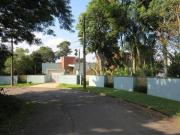 Condomínio com 3 quartos à venda em Caraguatá SP