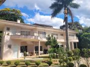 Condomínio com 3 quartos à venda em Caraguatá SP