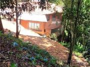 Condomínio com 3 quartos à venda em Caraguatá SP