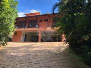 Condomínio com 3 quartos à venda em Caraguatá SP