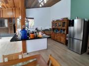 Condomínio com 3 quartos à venda em Caraguatá SP