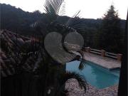 Condomínio com 3 quartos à venda em Caraguatá SP