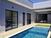 Condomínio com 3 quartos à venda em Cascata SP