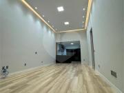 Condomínio com 3 quartos à venda em Centro jacaré SP