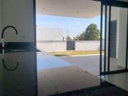 Condomínio com 3 quartos à venda em Centro jacaré SP