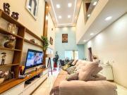 Condomínio com 3 quartos à venda em Centro SP