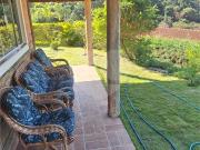 Condomínio com 3 quartos à venda em Centro SP