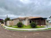 Casa com 3 quartos à venda em Centro SP