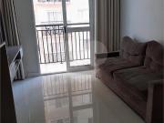 Condomínio com 3 quartos à venda em Centro SP