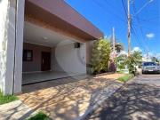 Condomínio com 3 quartos à venda em Centro SP