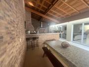 Condomínio com 3 quartos à venda em Centro SP