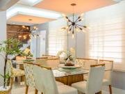 Condomínio com 3 quartos à venda em Chácara Mafalda SP