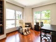 Condomínio com 3 quartos à venda em Chácara Monte Alegre SP