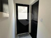 Condomínio com 3 quartos à venda em Chácaras Maringá SP
