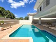 Condomínio com 3 quartos à venda em Chácaras São Bento SP