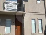 Condomínio com 3 quartos à venda em Chácaras Silvania SP