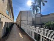 Condomínio com 3 quartos à venda em Chora Menino SP