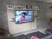 Condomínio com 3 quartos à venda em Cidade Líder SP