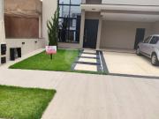 Condomínio com 3 quartos à venda em Colinas De Indaiatuba SP Condomínio com 3 quartos à venda em Colinas De Indaiatuba SP