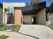 Condomínio com 3 quartos à venda em Colinas De Indaiatuba SP