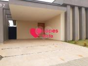 Condomínio com 3 quartos à venda em Condominio Cataguá...