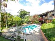 Condomínio com 3 quartos à venda em Condomínio Iolanda SP