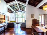 Condomínio com 3 quartos à venda em Condomínio Iolanda SP