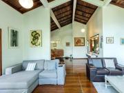 Condomínio com 3 quartos à venda em Condomínio Iolanda SP