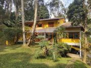 Condomínio com 3 quartos à venda em Condomínio Iolanda SP