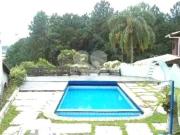 Condomínio com 3 quartos à venda em Condomínio Nova São...