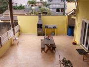 CondomÃnio com 3 quartos Ã venda em CondomÃnio RefÃºgio...