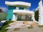 Condomínio com 3 quartos à venda em Condomínio...