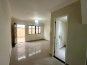 Condomínio com 3 quartos à venda em Conjunto Residencial...