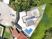 Condomínio com 3 quartos à venda em Costa Do Sol SP