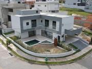 Condomínio com 3 quartos à venda em Cyrela Landscape...