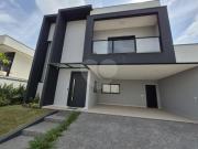 Condomínio com 3 quartos à venda em Cyrela Landscape...