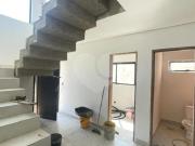 Condomínio com 3 quartos à venda em Cyrela Landscape...