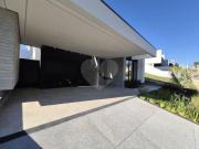 Condomínio com 3 quartos à venda em Cyrela Landscape...