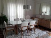 Condomínio com 3 quartos à venda em Demarchi SP