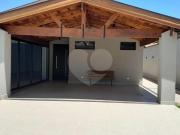 Condomínio com 3 quartos à venda em Dois Córregos SP