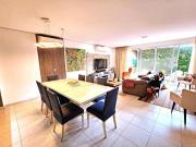 Condomínio com 3 quartos à venda em Enseada SP